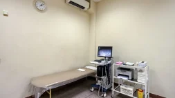 Клиника урологии Виталь изображение 11