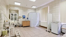 Клиника урологии Виталь изображение 3
