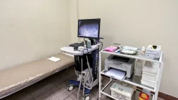 Клиника урологии Виталь изображение 14