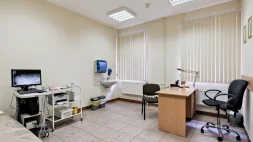 Клиника урологии Виталь изображение 2